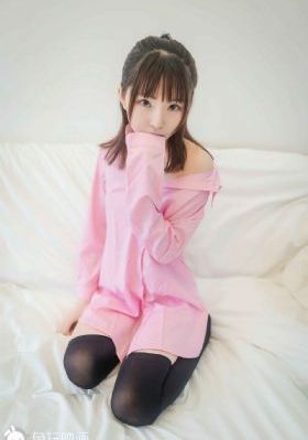 梦想变为魔法少女_蓝光版中文字幕包