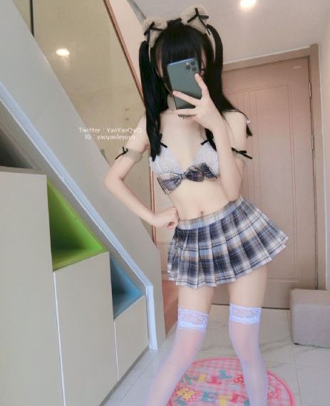 初犬在线观看_1080P免费在线播放