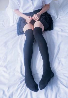 熊出没在线免费观看_1080手机在线观看