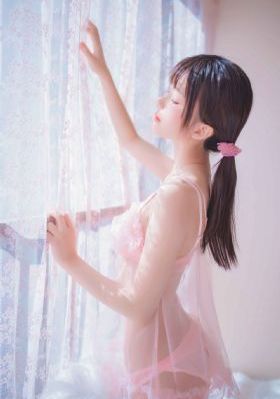 新的妈妈2_蓝光在线观看电视
