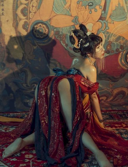朋友的姐妹_全集神马影院