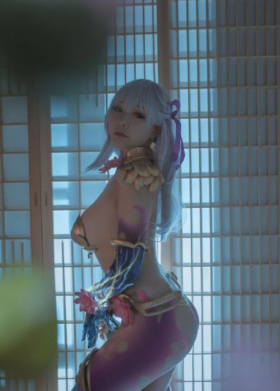 少年班在线观看_4K全集免费播放