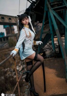 天魔僵尸_蓝光日韩电影在线