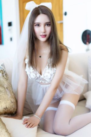 前行者40集连续剧免费观看视频_BD在线观看视频