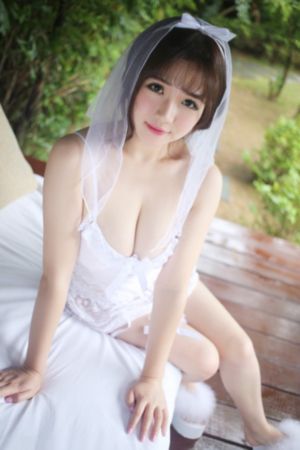 年轻的嫂子9_1080免费观看韩国
