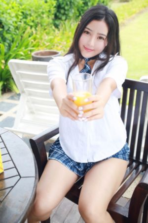 明神亚贵十二集_BD韩语高清视频播放