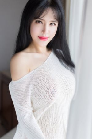 芭比之星光奇遇记_DVD高清免费观看