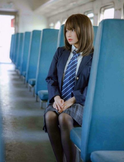 痞子英雄 电视剧_HD电影完整版