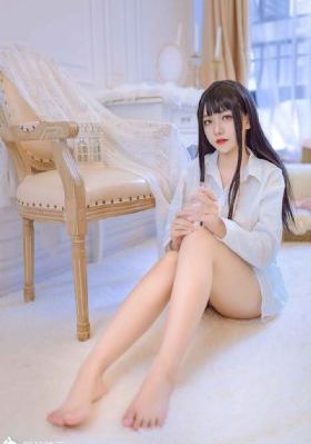 特工电影在线观看高清完整版免费_BD国语在线播放观看
