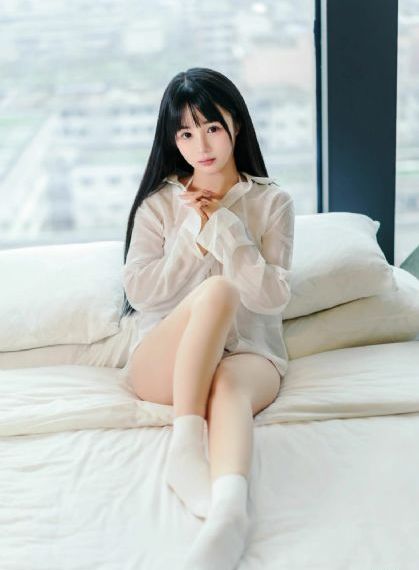 小岳母在线_1080动漫在线观看