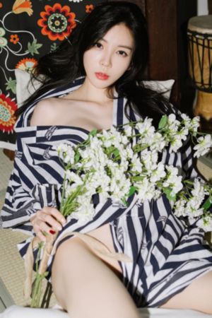 转生成为史莱姆第二季_720高清迅雷在线观看