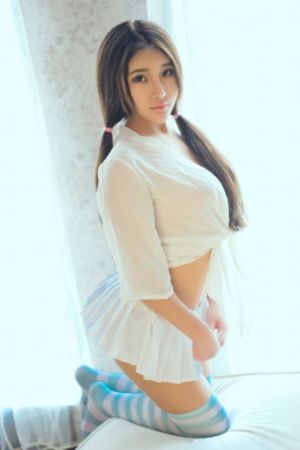 《血战冲绳岛》中文_HD高清在线