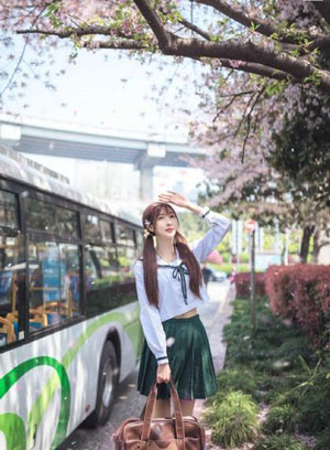 很想很想你免费观看完整版_BD在线观看电视