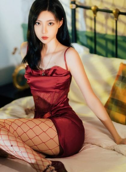 爱之轮回 电视剧_国产剧在线视频观看