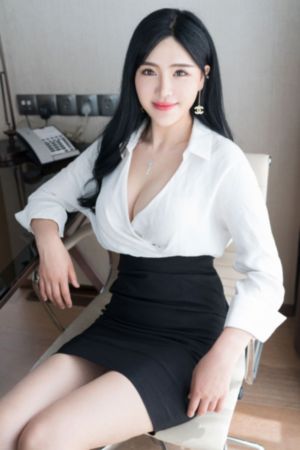 延安颂40集电视剧免费观看_超清免费观看电视剧