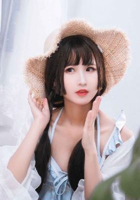 夫妇交换温泉旅行_1080在线播放