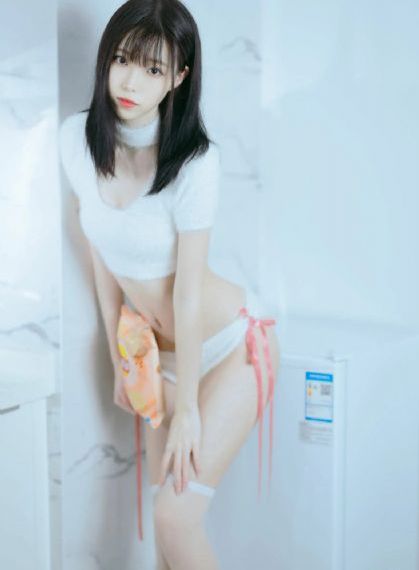 一个人免费观看www_1080高清视频播放