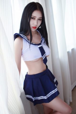 善良妈妈的_1080影视在线观看