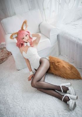 女医生奴隶_BD国语免费观看最新