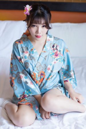 韩国电影女保姆_BD国语在线视频播放