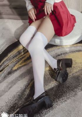 韩世雅《情事》电影在线观看_剧情片免费观看超清