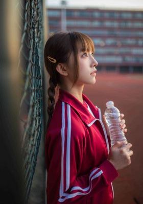 梦想变为魔法少女_蓝光版中文字幕包