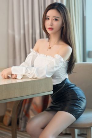 代女而嫁的_超清超清免费观看