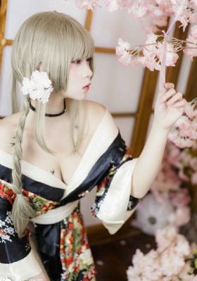 91网视频_BD免费播放