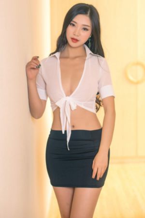 飞越疯人院在线播放免费高清_高清免费观看