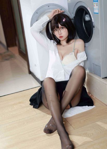 西田琴音_BD韩语高清视频播放