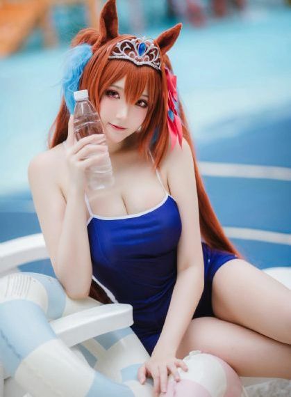 女子别动队电影完整版免费观看_BD国语免费观看