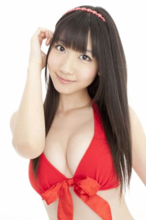 69xxxx日本_720P/1080P高清国语