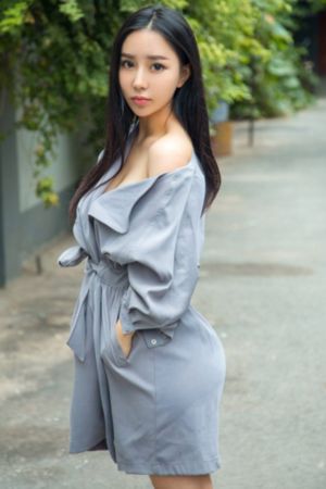 农场主和三个女儿_BT磁力天堂在线观看高清