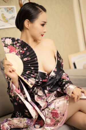 取暖电影菲律宾_欧美在线观看