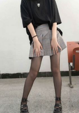 美丽姑娘高清版在线电影_迅雷下载电影