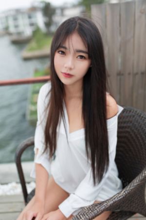 麻豆1区_剧情片手机在线看