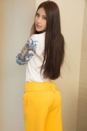 冷宫弃妃短剧免费观看_BD英语电视剧在线观看