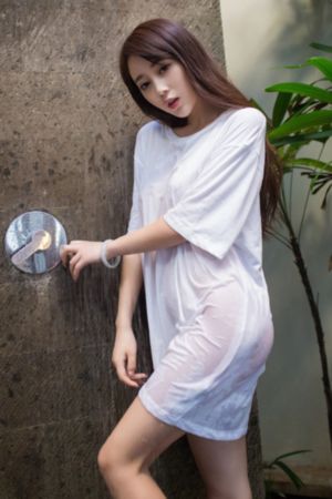回复术士重启人生动漫播放逗比羊_乱人伦精品视频在线观看