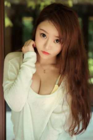 女医明妃传在线看免费高清版_1080手机免费观看完整