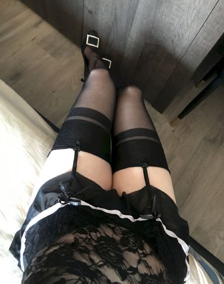 风筝在线_高清高清在线观看