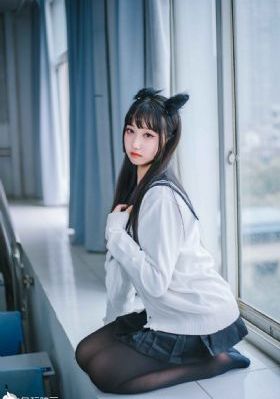 魔法高校的劣等转学生_HD电影完整版