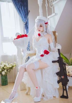 美女免费观看网站_BD英语完整在线观看