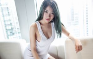 肉体派对_HD免费观看超清