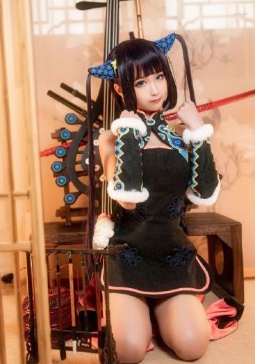我们的秘密未删减版_超清高清迅雷在线观看