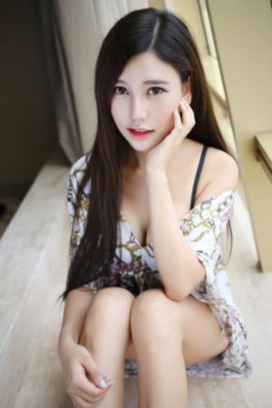 妈妈的朋友2015在线_BD国语高清迅雷在线观看