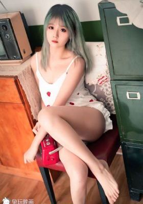 超人总动员2_4K电影在线看