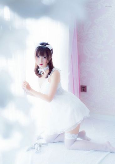 房间里的日本女人_在线视频网