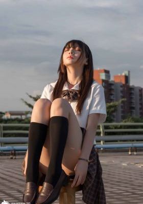 黑铁的鱼影_1080P神马在线观看