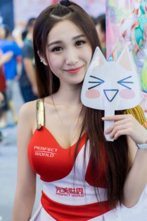 www.影院_1080免费观看超清