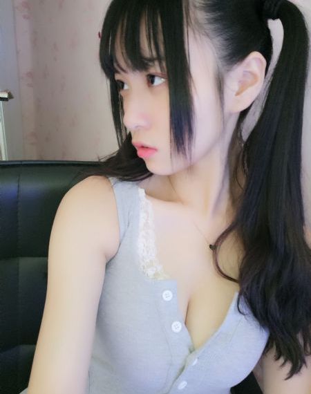 夜半思乳时_DVD高清电影在线